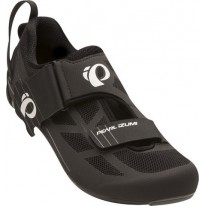 Веловзуття тріатлон Pearl Izumi FLY SELECT v.6, чорне